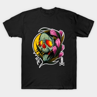 Reapermadness T-Shirt